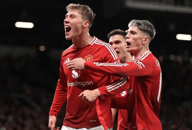 埃弗顿备战富勒姆，球员状态关键