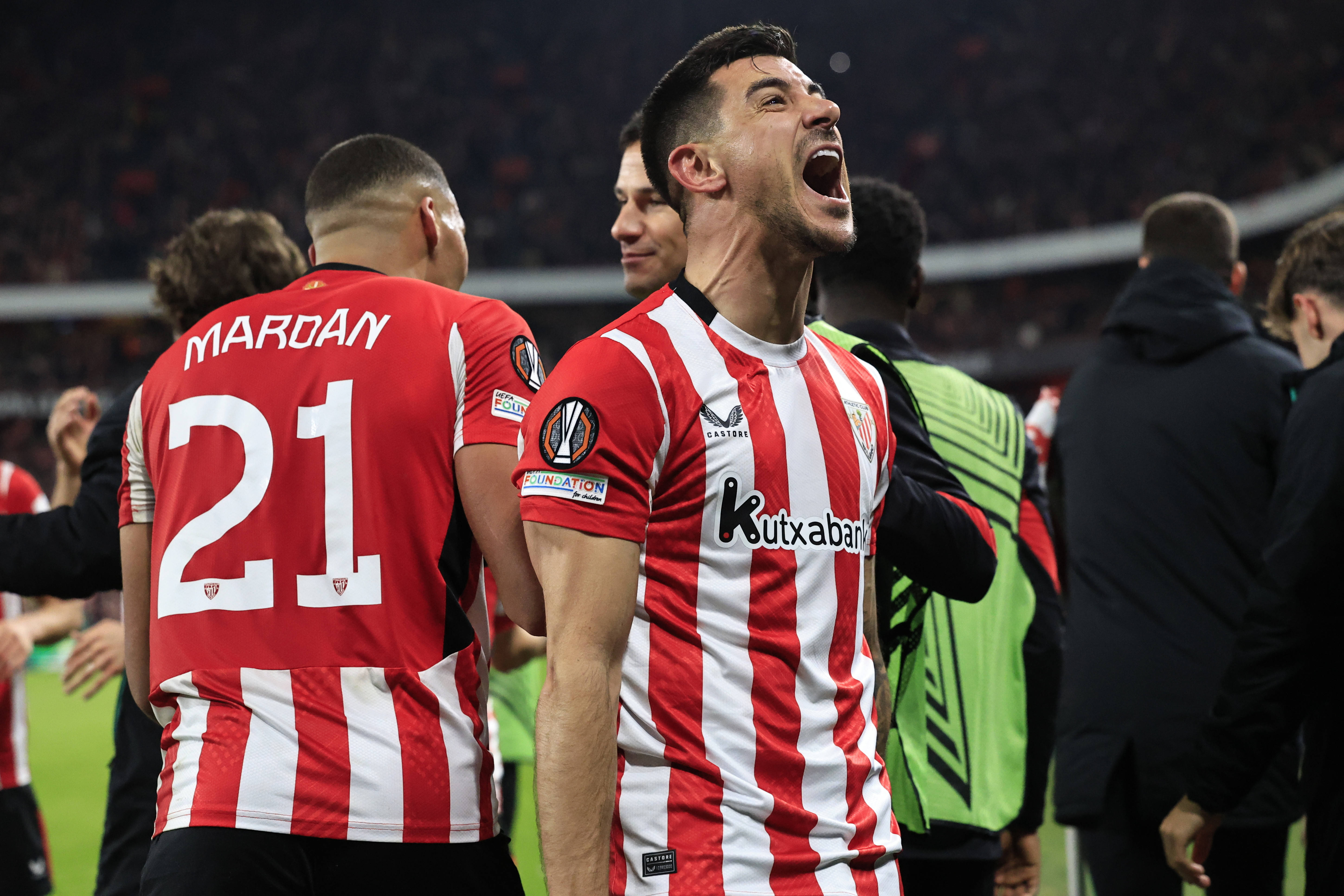 瓦伦西亚客场一球险胜,保持连胜势头的简单介绍 瓦伦西亚客场一球险胜,保持连胜势头的简单介绍