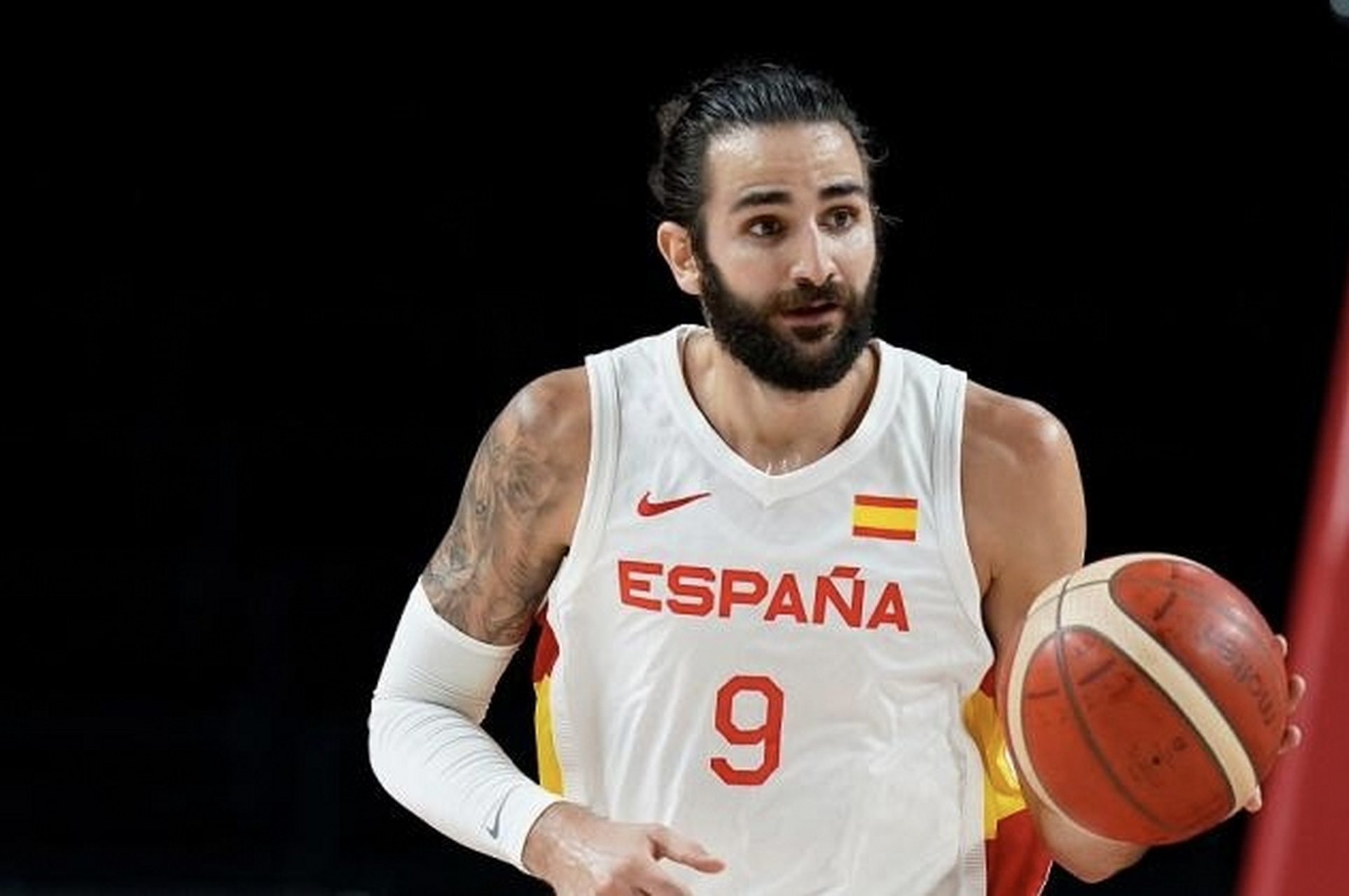 西班牙球员因身体不适选择退出世界杯预选赛的简单介绍