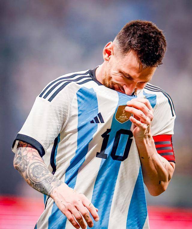 巴塞罗那客场大胜，梅西独中两元领衔进攻