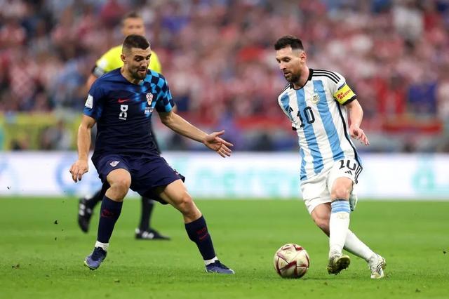 巴塞罗那客场大胜,梅西独中两元领衔进攻 巴塞罗那客场大胜,梅西独中两元领衔进攻