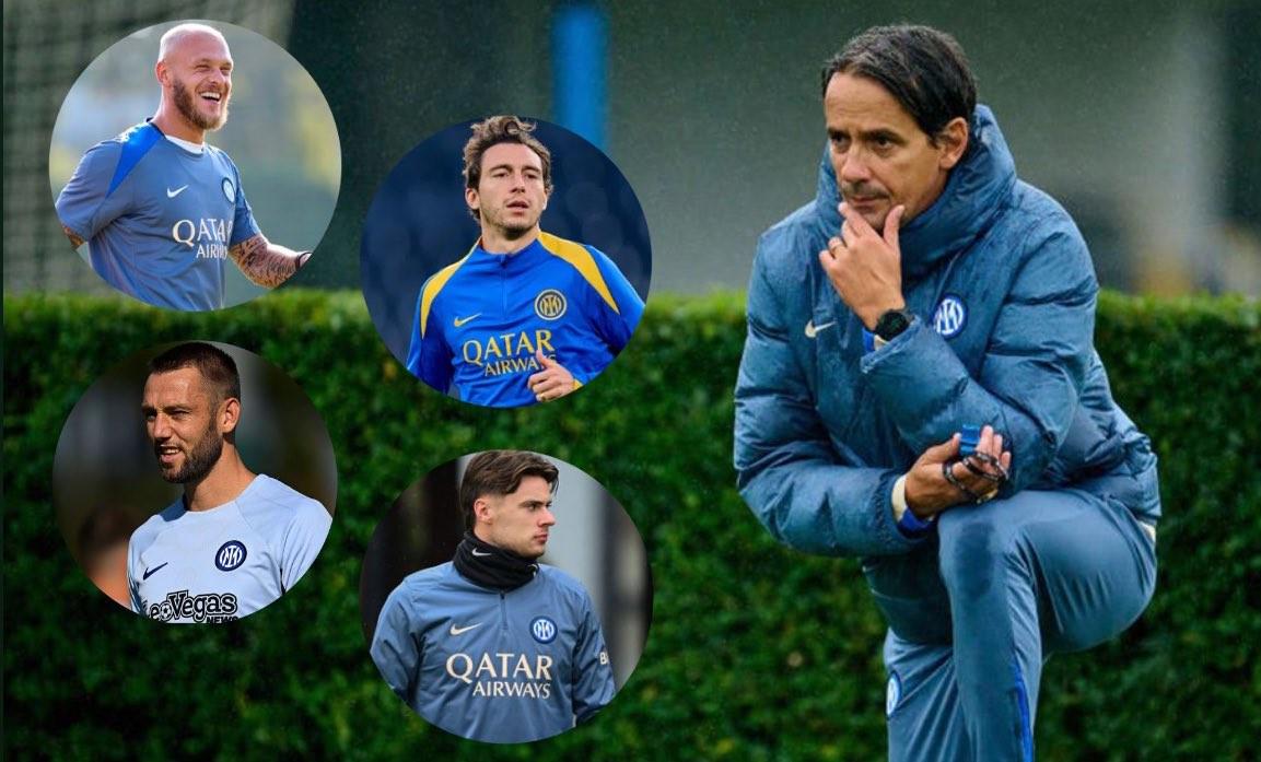 包含法国球员因伤退出国家队集训，无缘备战的词条