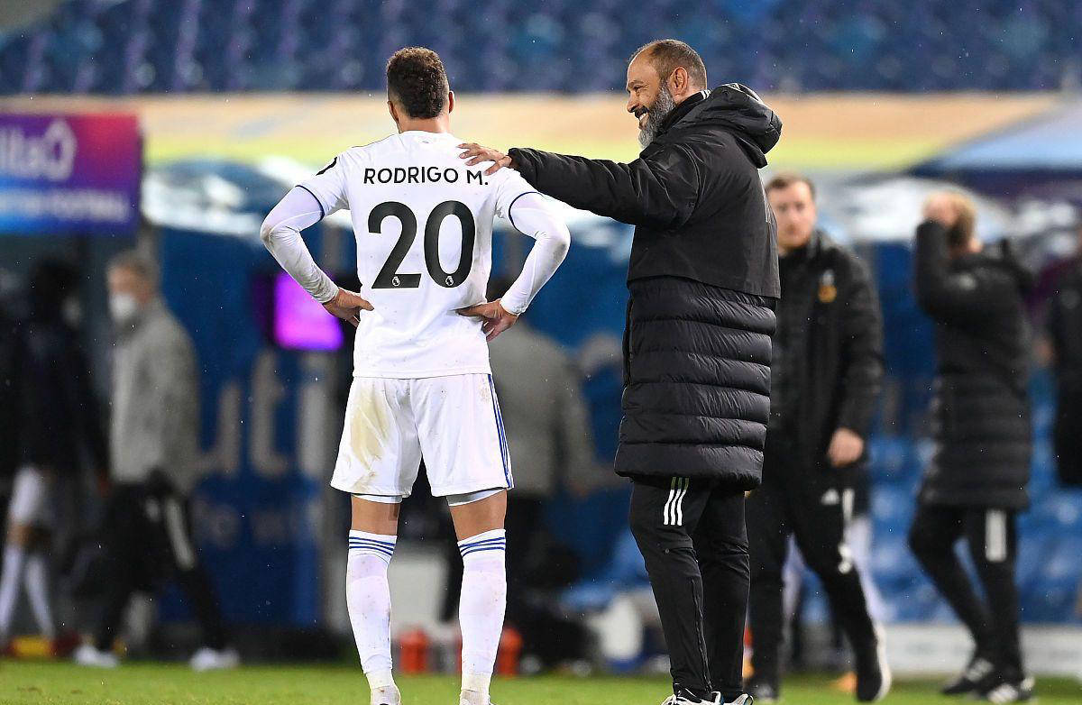 关于希洪竞技于客场失利，战绩未能提升的信息