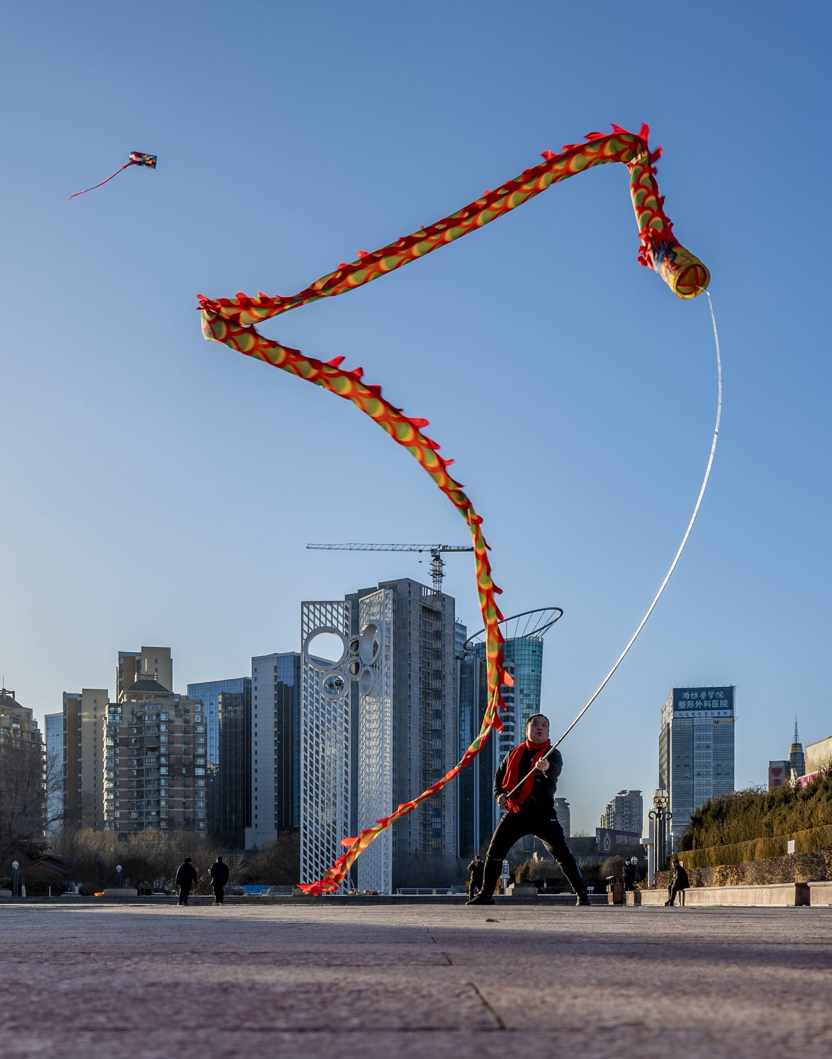 关于热门赛事即将开打，豪强对阵火拼的信息