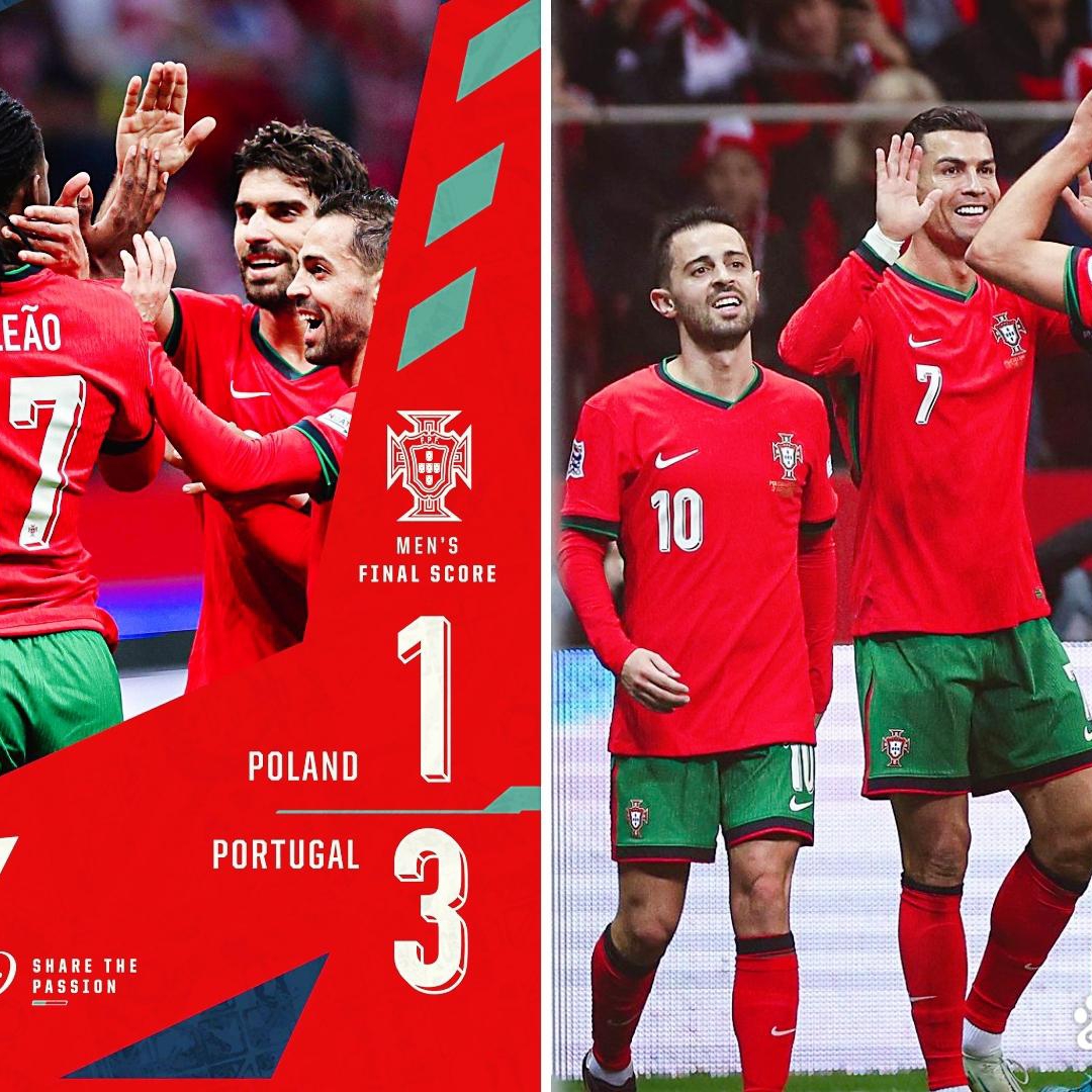 包含冠军之争，欧国联球队一路向前，迈向胜利的词条