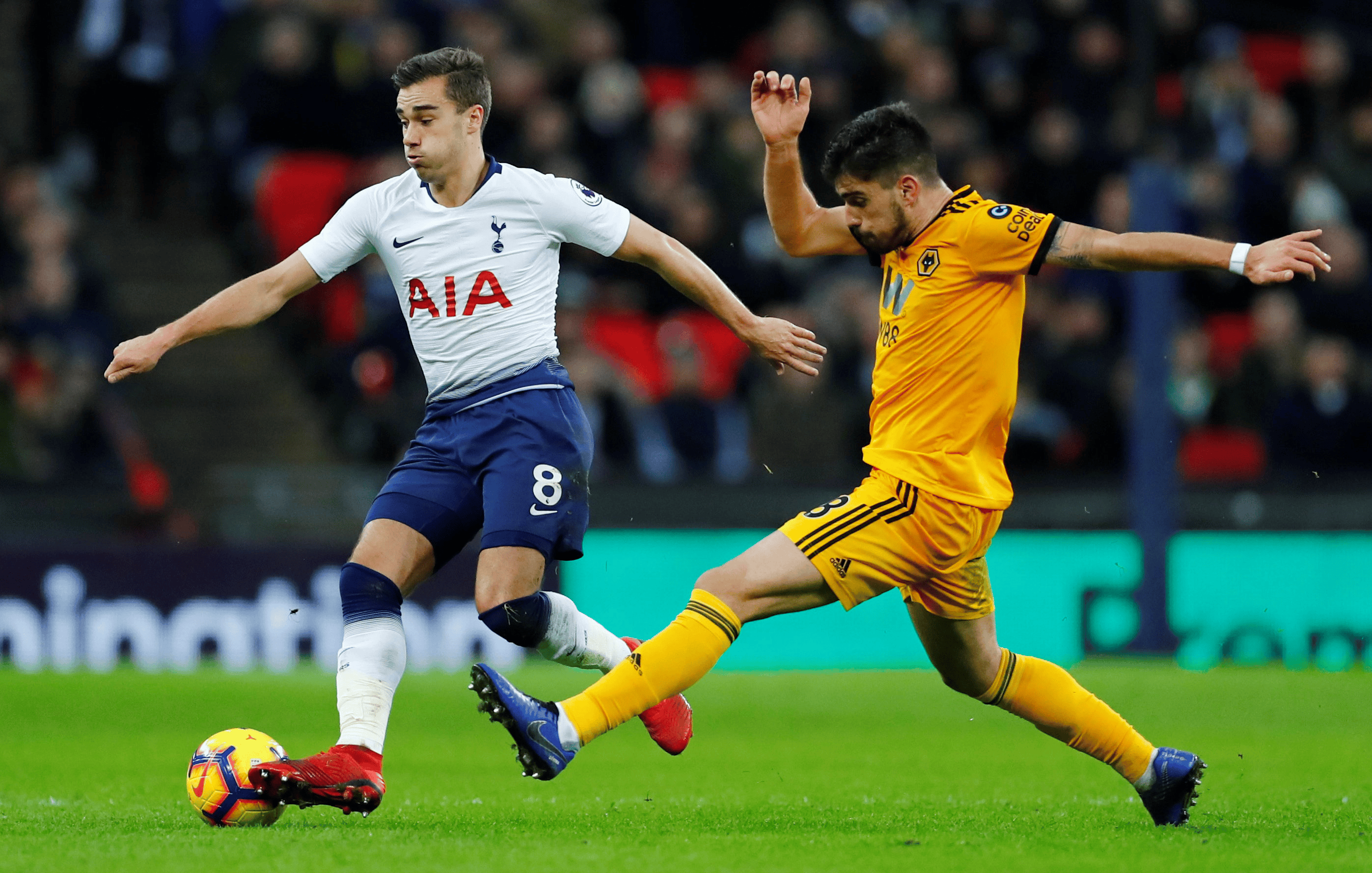 狼队压力山大，与伯明翰城的比赛又将如何收场？