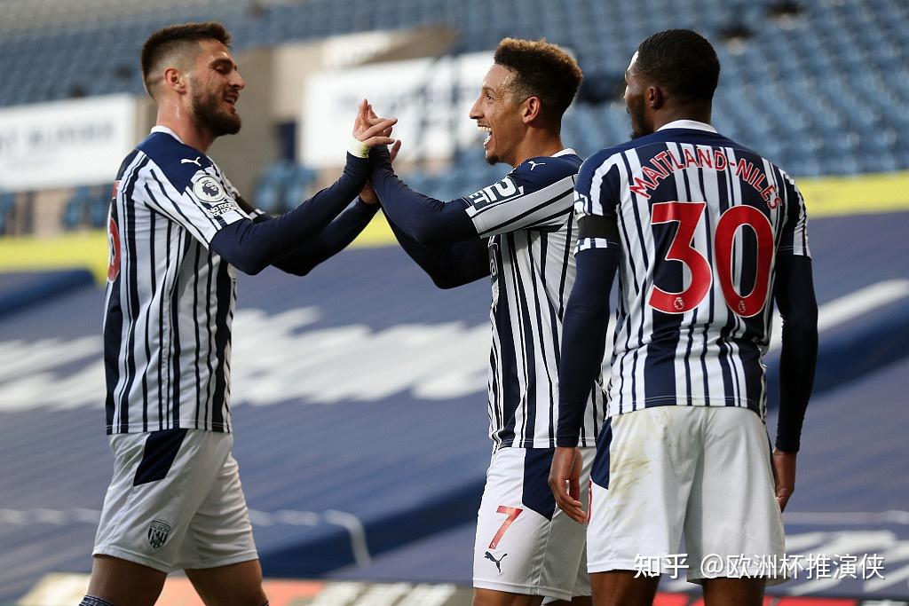 狼队压力山大,与伯明翰城的比赛又将如何收场? 狼队压力山大,与伯明翰城的比赛又将如何收场?