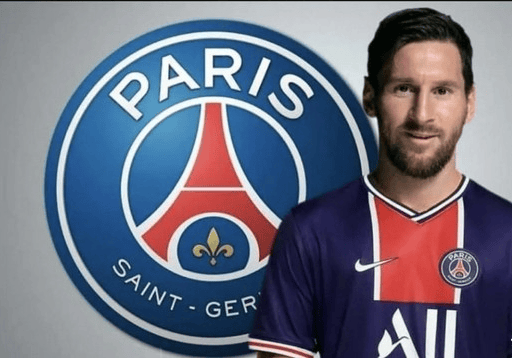 巴萨主场失利,梅西再度独中两元 巴萨主场失利,梅西再度独中两元