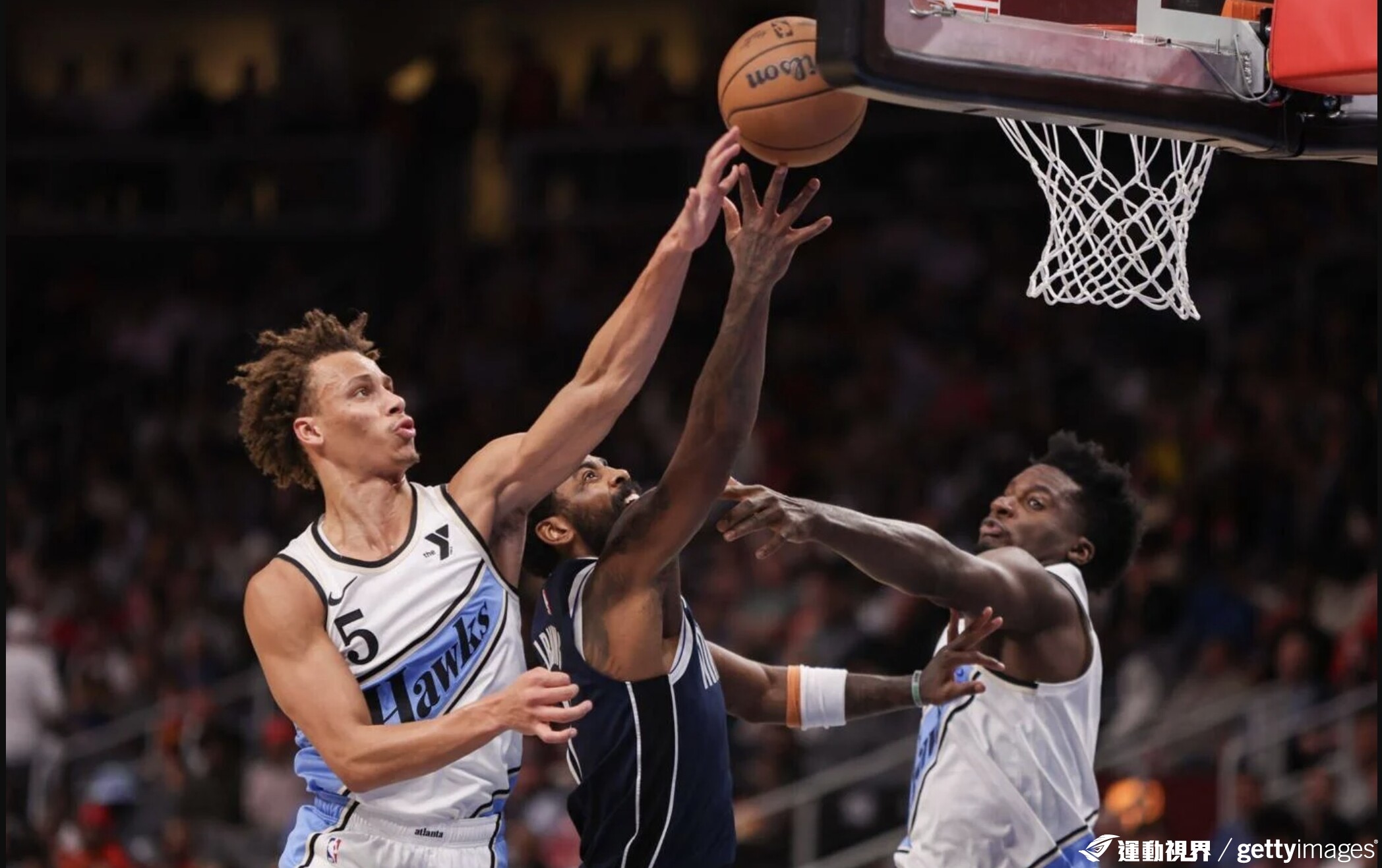 关于老鹰再遭逆转惨败,全队状态低迷的信息 关于老鹰再遭逆转惨败,全队状态低迷的信息