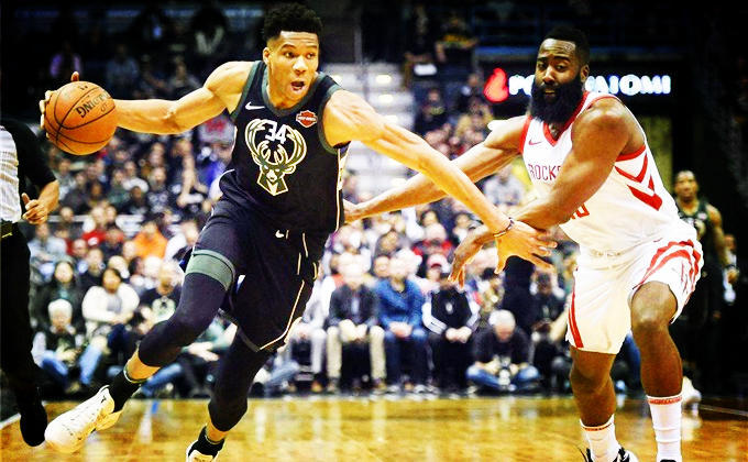 关于桑普多利亚球员加盟里昂，期待展示新赛季实力的信息