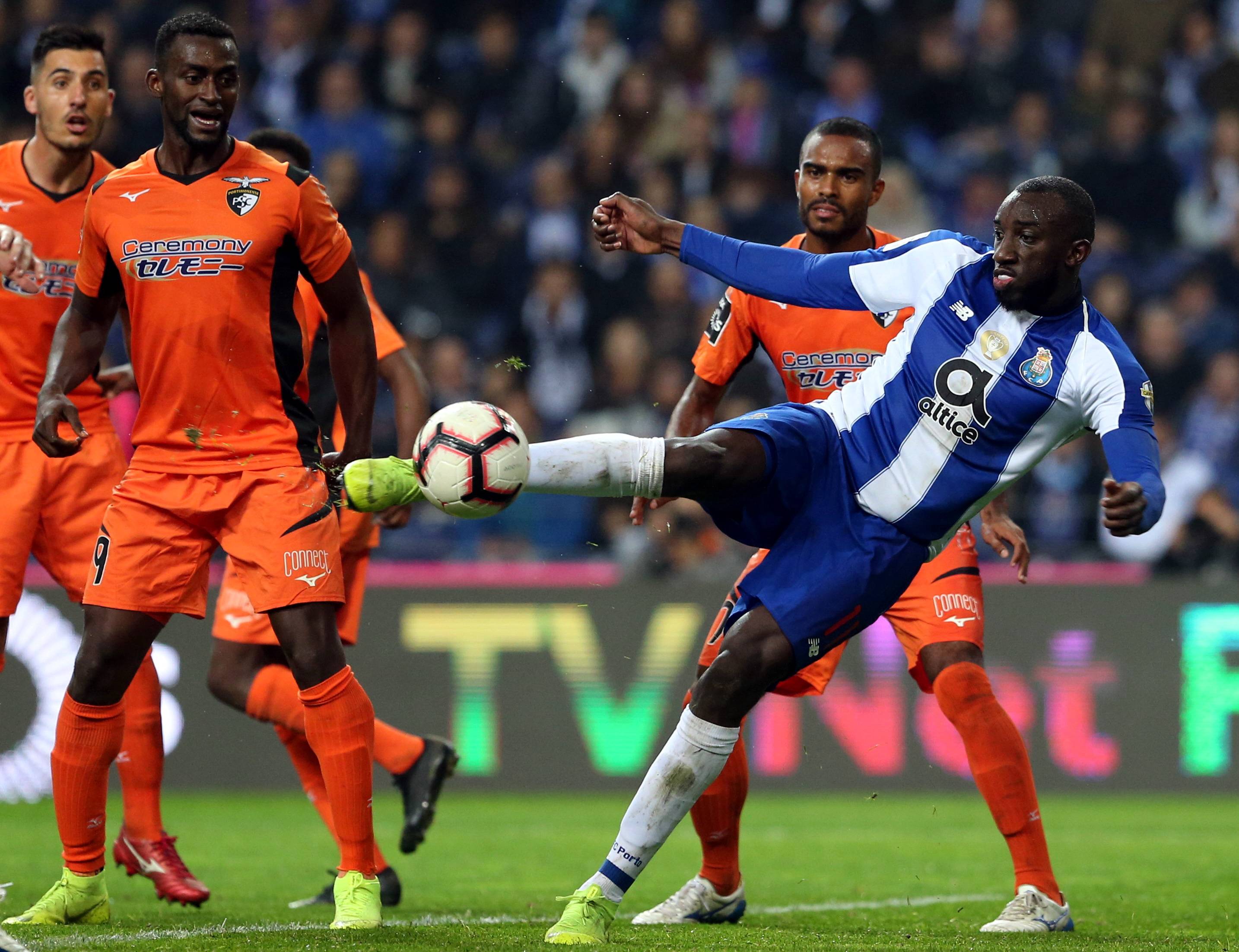 关于葡萄牙队狂胜，展现出色球技征服所有对手的信息