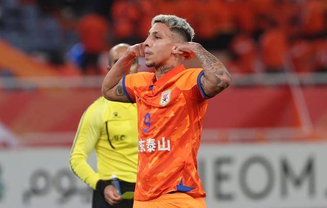 包含年轻新秀崭露头角，老将不甘示弱！的词条