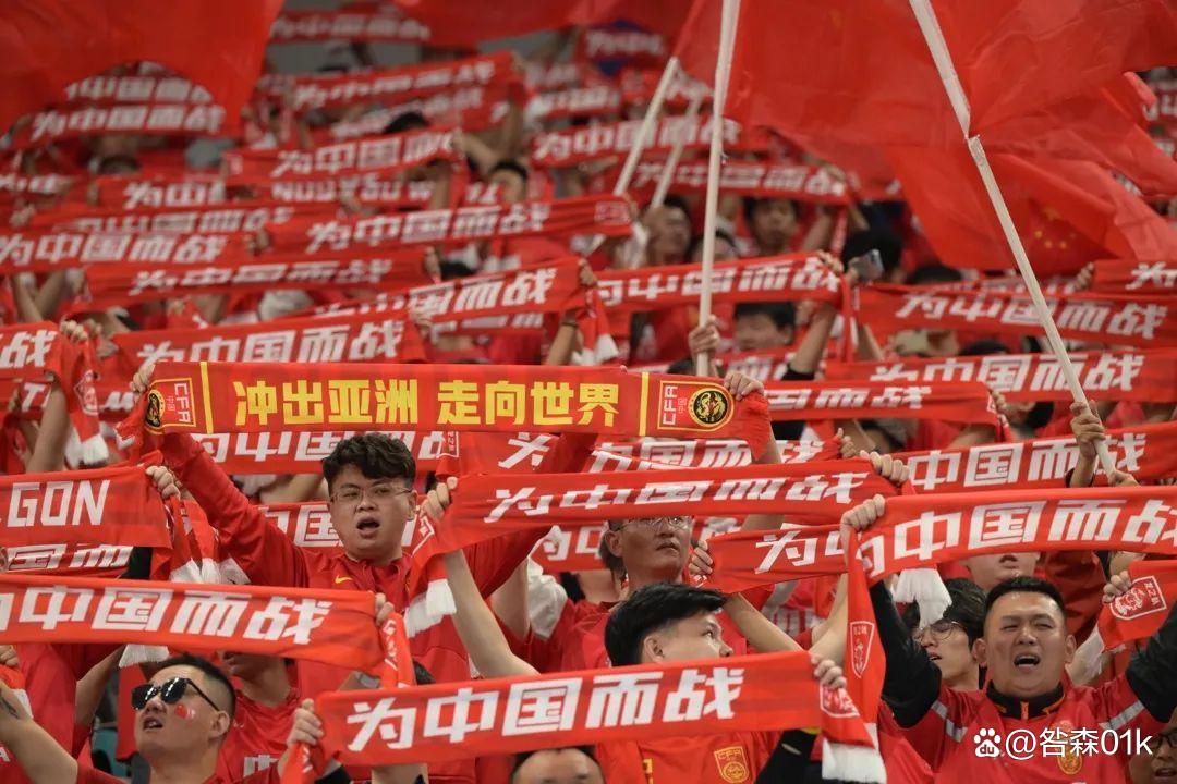 伤病困扰球队,紧急备战下一轮比赛的简单介绍 伤病困扰球队,紧急备战下一轮比赛的简单介绍