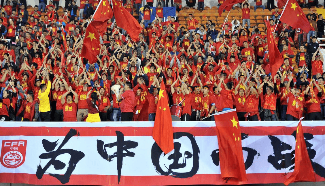 中超强强对决，富力将挑战恒大争取积分