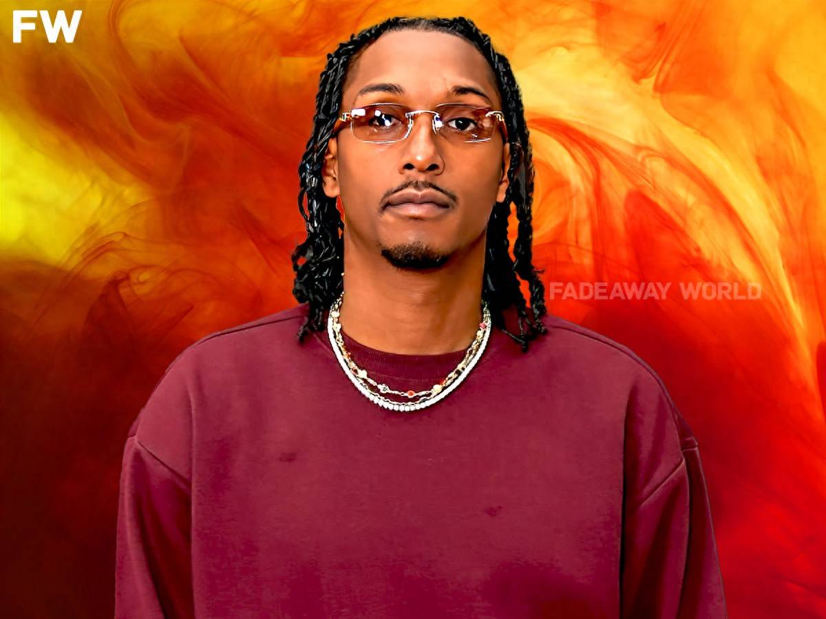 关于路威领衔球星阵容，国内巡回赛掀起篮球热潮的信息