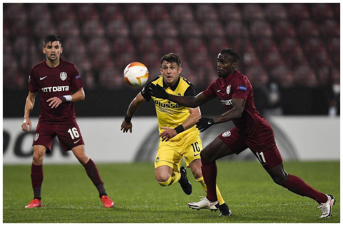 包含勒沃库森在客场比赛中力克对手,取得宝贵三分的词条 包含勒沃库森在客场比赛中力克对手,取得宝贵三分的词条