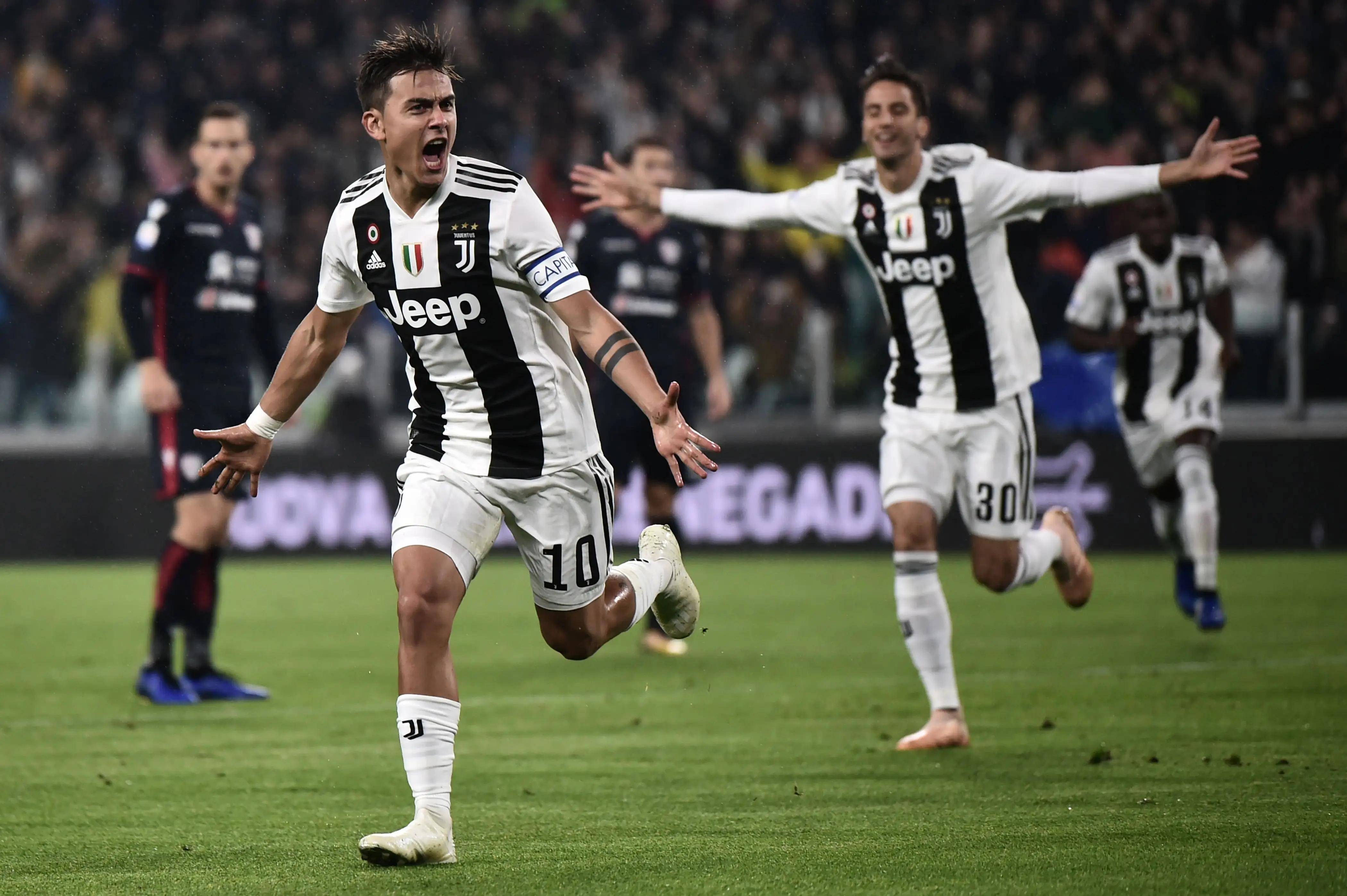 AC米兰取胜攀升，展现出色斗志