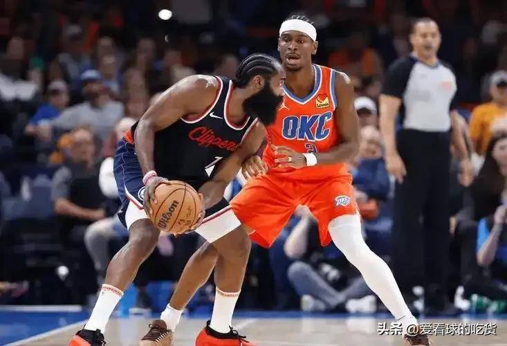 爵士队客场逆转对手,取得惊险胜利的简单介绍 爵士队客场逆转对手,取得惊险胜利的简单介绍