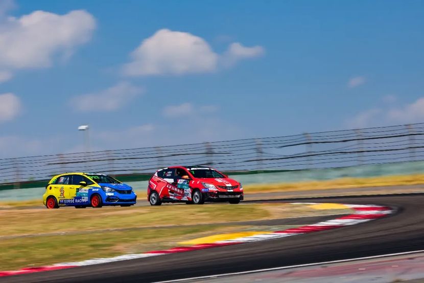 四川球队勇夺胜利金杯，表现耀眼领跑的简单介绍