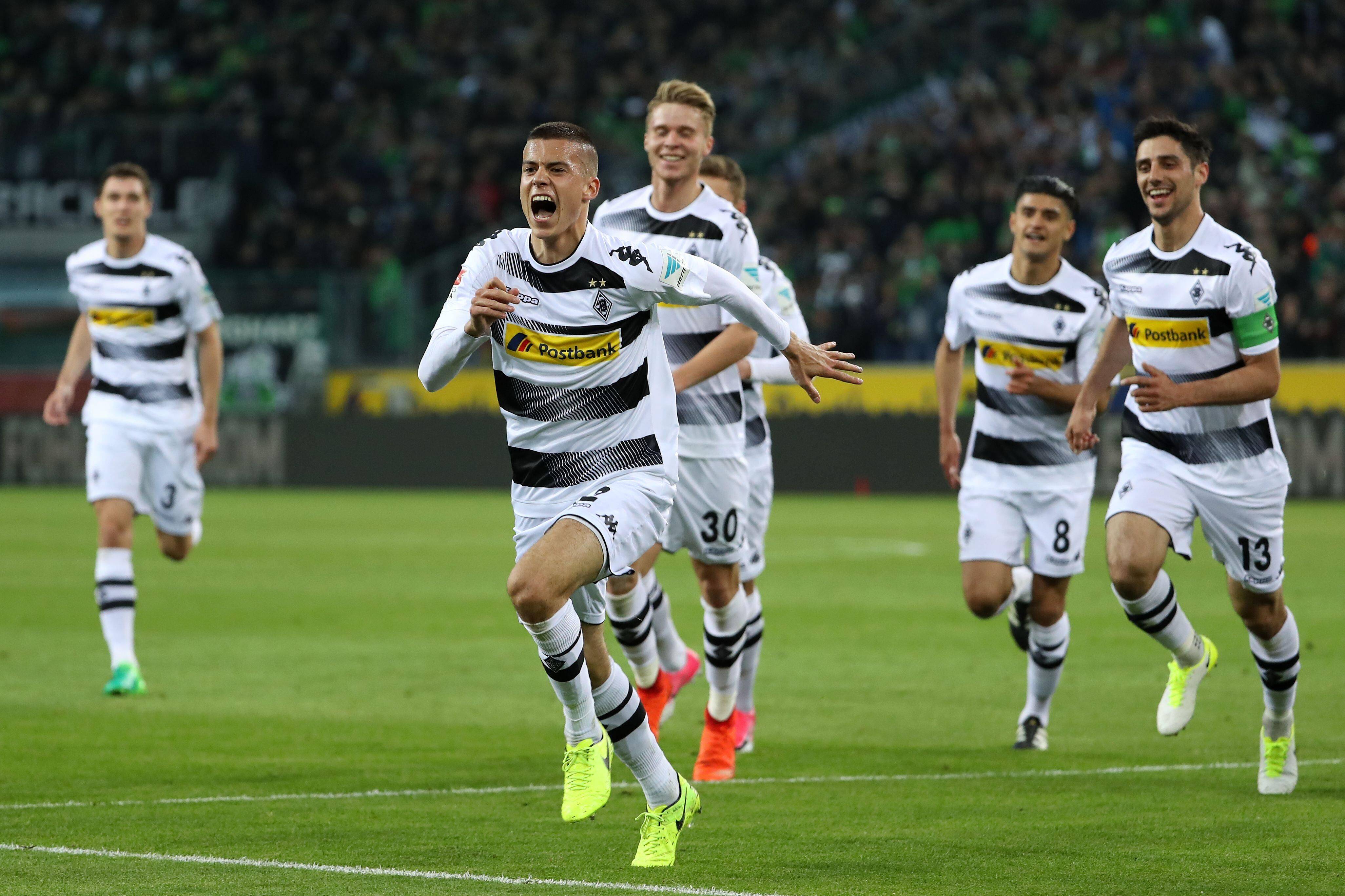 显示控卫技术，法兰克福积极备战下一场比赛的简单介绍