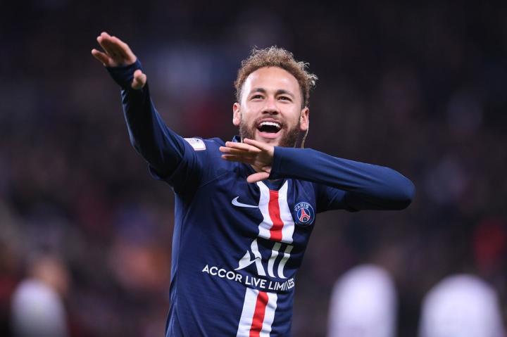 波巴传射破门,里昂主场大胜蒙彼利埃 波巴传射破门,里昂主场大胜蒙彼利埃