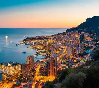 摩纳哥扼杀桑普多利亚,彰显强劲实力的简单介绍 摩纳哥扼杀桑普多利亚,彰显强劲实力的简单介绍