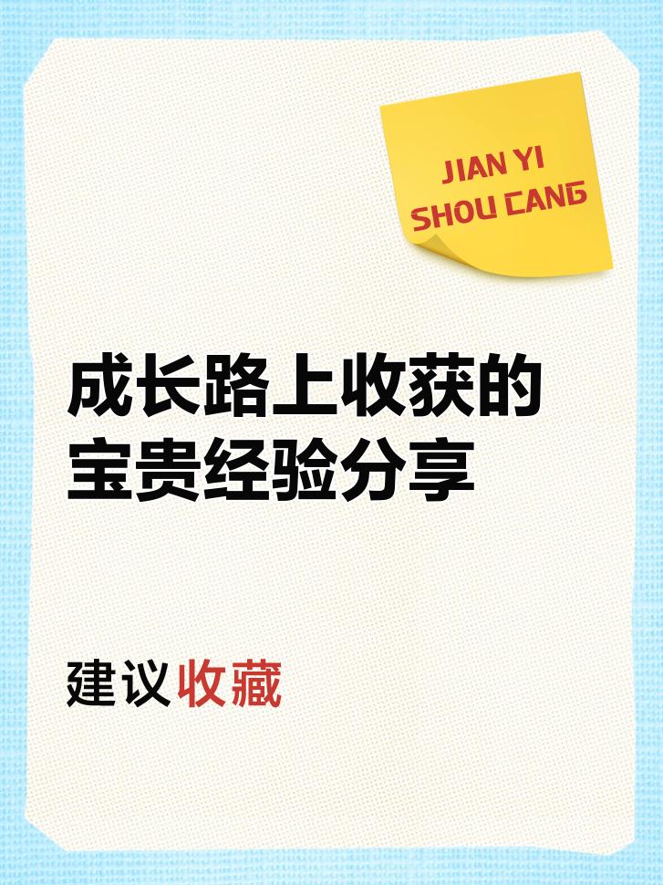 关于辽宁宏运逆转河北华夏幸福,收获宝贵三分的信息 关于辽宁宏运逆转河北华夏幸福,收获宝贵三分的信息