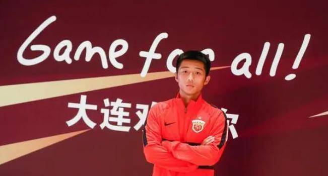 建业客场战胜上港，缓解中超保级压力