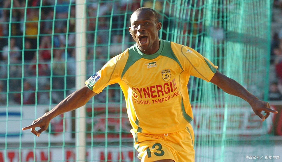 波尔多新签约中场,有望提升球队实力 波尔多新签约中场,有望提升球队实力