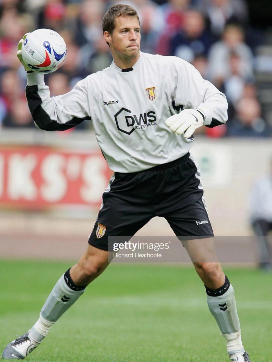 关于英格兰门神完美表现,帮助球队晋级八强的信息 关于英格兰门神完美表现,帮助球队晋级八强的信息