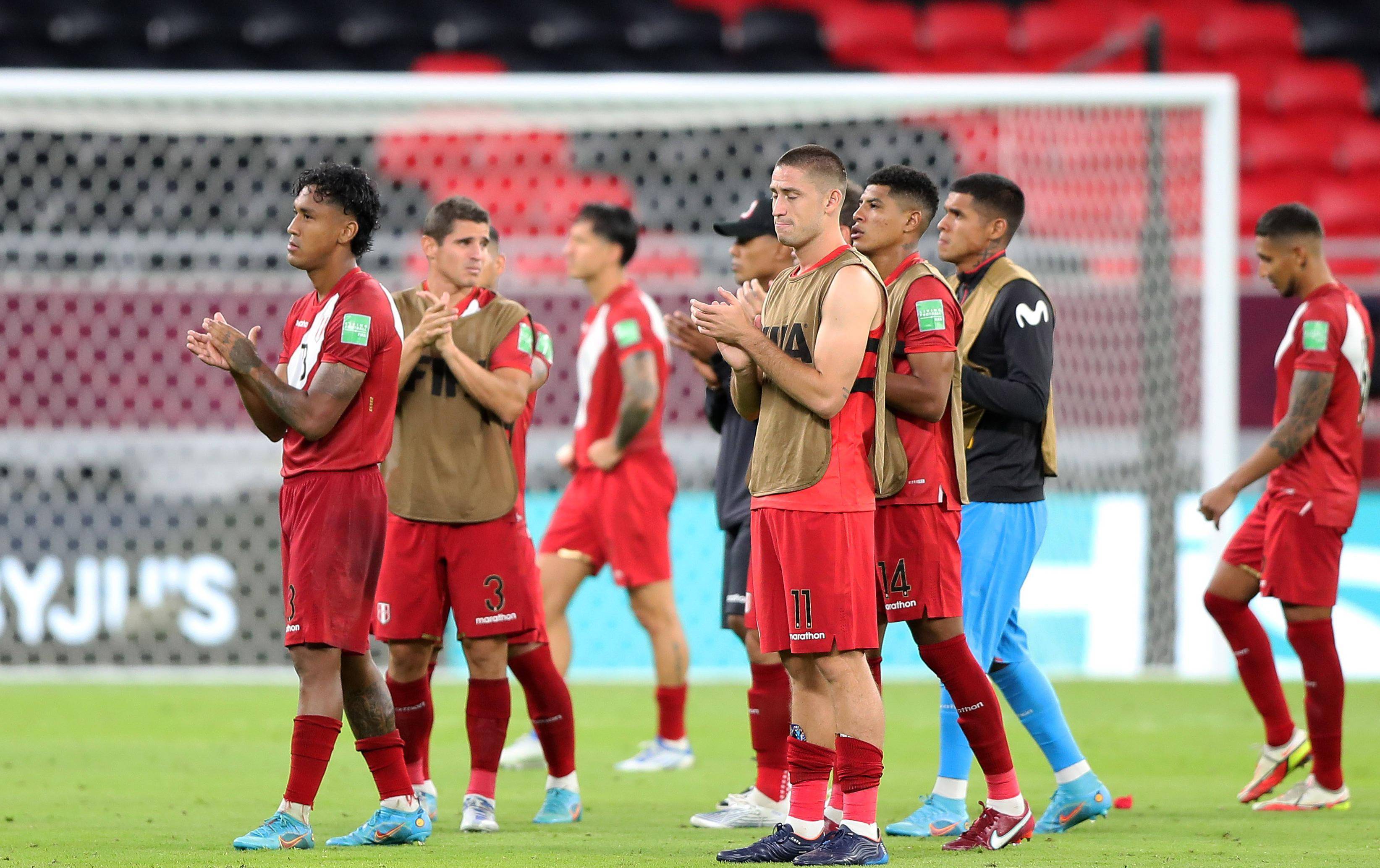 欧洲预选赛上，球队们为了晋级鏖战壮烈的简单介绍