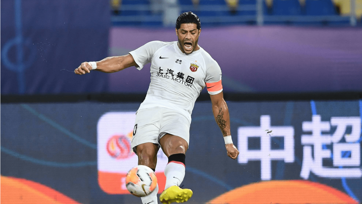 关于河北华夏幸福-战平重庆力帆，客场保持不败的信息