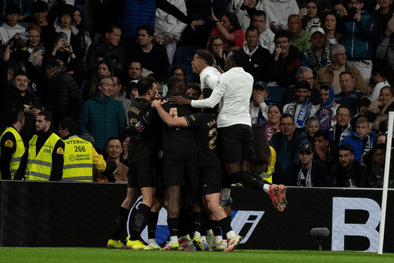 关于欧国联赛战况激烈，瓦伦西亚队势如破竹的信息