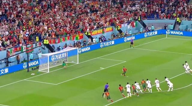 关于精英女足备战国际赛事，冲刺梦中舞台，豪气冲天的信息