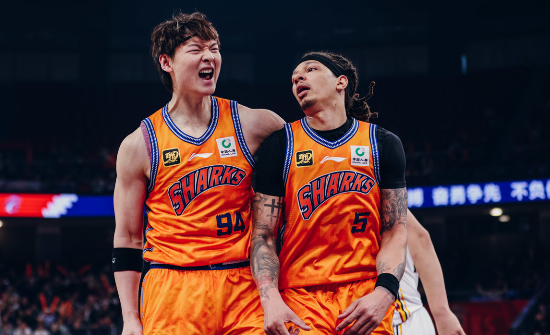 包含北京首钢主场迎战辽宁男篮，谁能夺胜？的词条