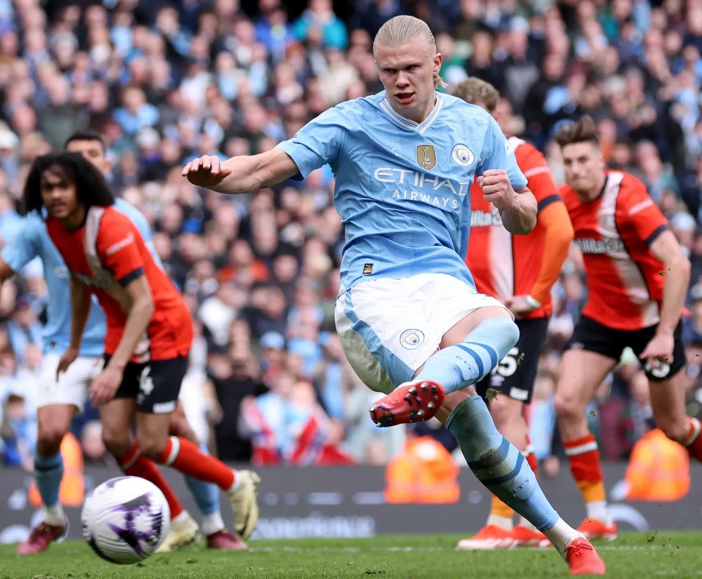 瓜帅率领球队再创佳绩,欧冠排名大幅上升的简单介绍 瓜帅率领球队再创佳绩,欧冠排名大幅上升的简单介绍