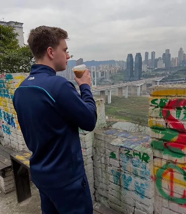 费拉拉主场保持不败，球队备战重要对决的简单介绍