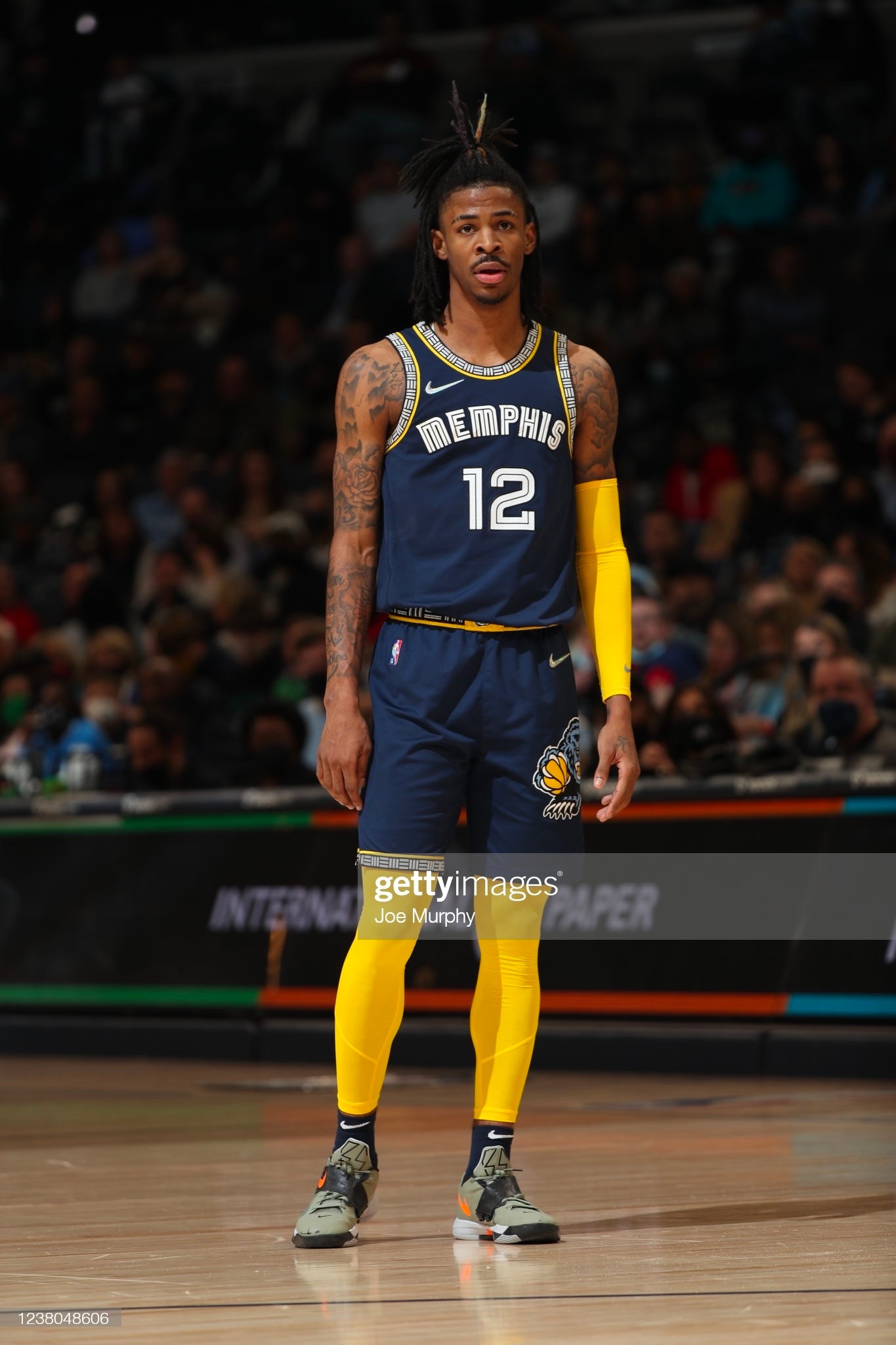 莫兰特,杜兰特,步行者! 莫兰特,杜兰特,步行者!