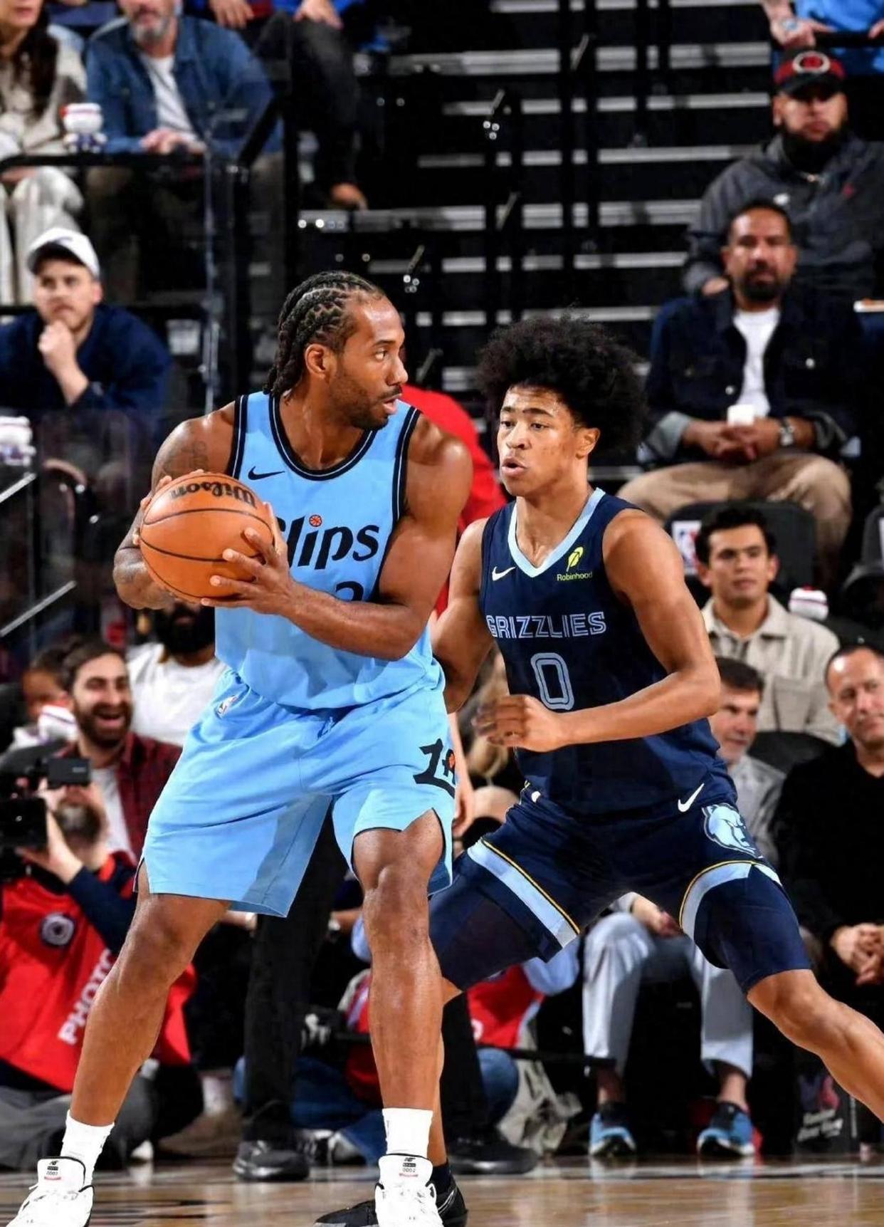 包含哈登惊艳全场，连续三场30+助攻爆棚，险胜逆转取胜！的词条