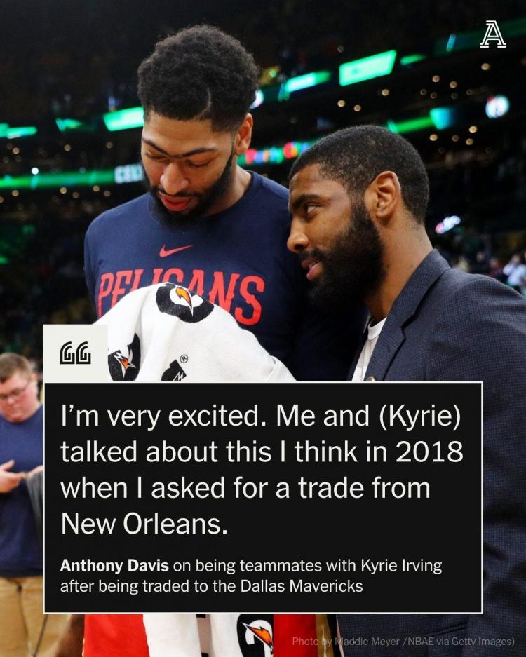 威少官方公布新规，欧文引发争议，勇士球迷热议！的简单介绍