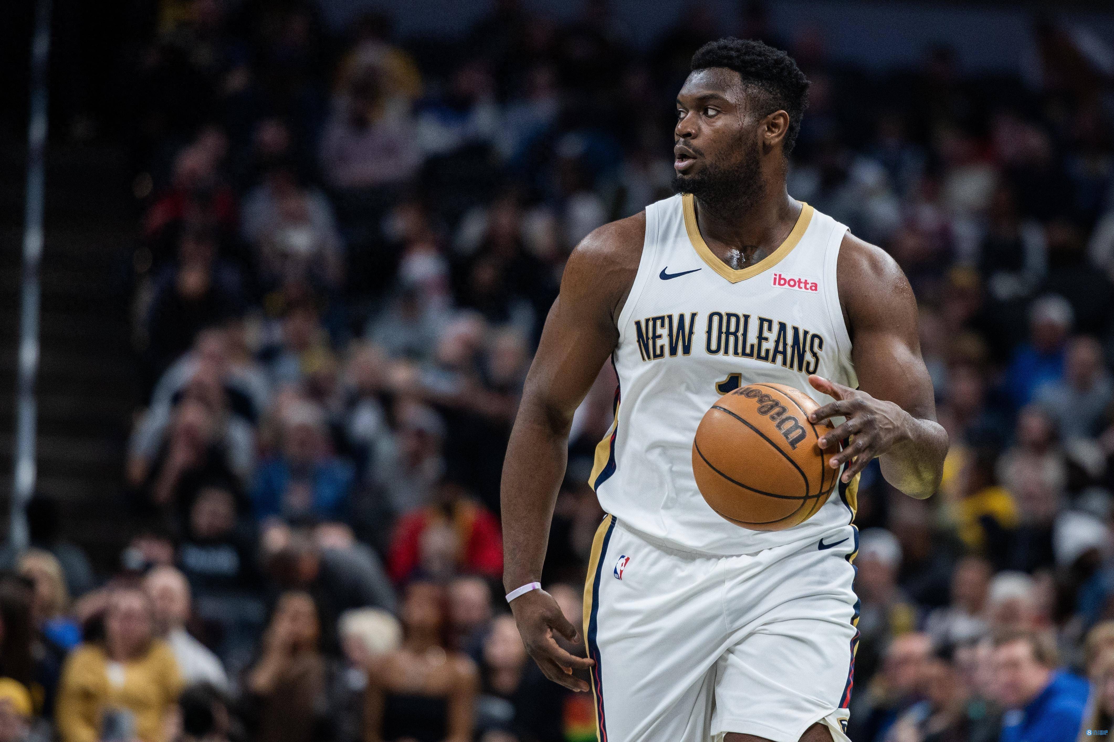 包含塔图姆官方公布新规,波尔津吉斯引发争议,鹈鹕球迷热议!的词条 包含塔图姆官方公布新规,波尔津吉斯引发争议,鹈鹕球迷热议!的词条