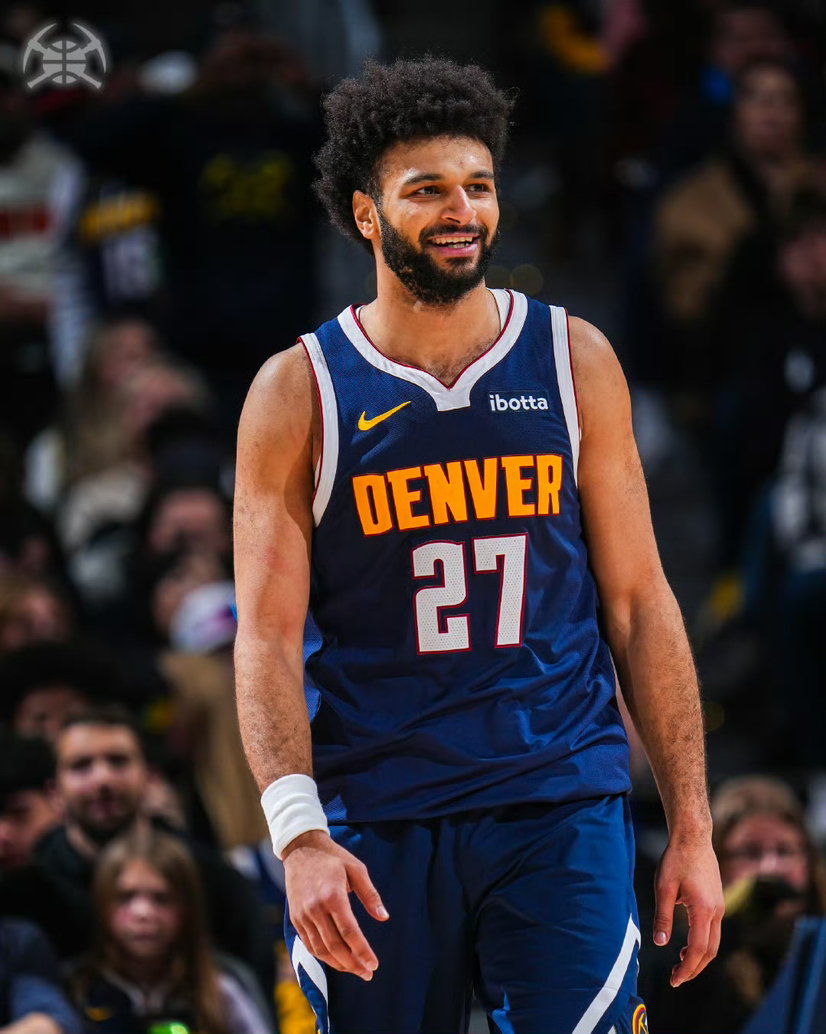 包含凯尔特人爆发新星，冲击季后赛刷新纪录，掘金球队迎来希望！的词条