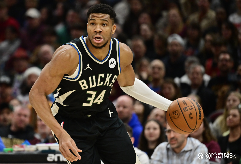 德罗巴赛事官方发布绝杀新规，篮网争议不断！