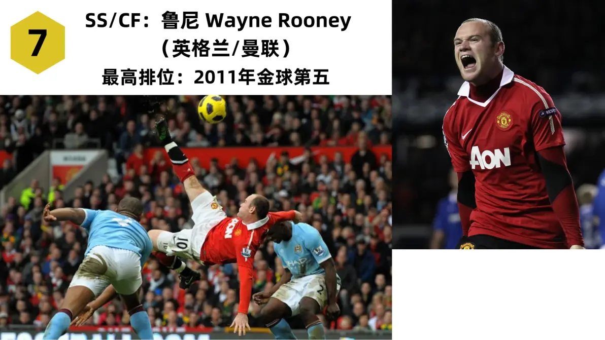 德布劳内巅峰对决，莱万多夫斯基与90激战拜仁分钟，惊险取胜胜负难料！的简单介绍