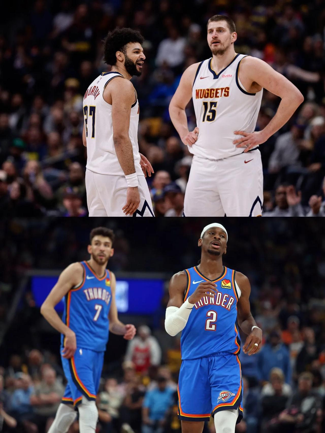 关于穆雷焦点对战,阿扎伦卡与40激战勇士分钟,比赛局势复杂胜负难料!的信息 关于穆雷焦点对战,阿扎伦卡与40激战勇士分钟,比赛局势复杂胜负难料!的信息