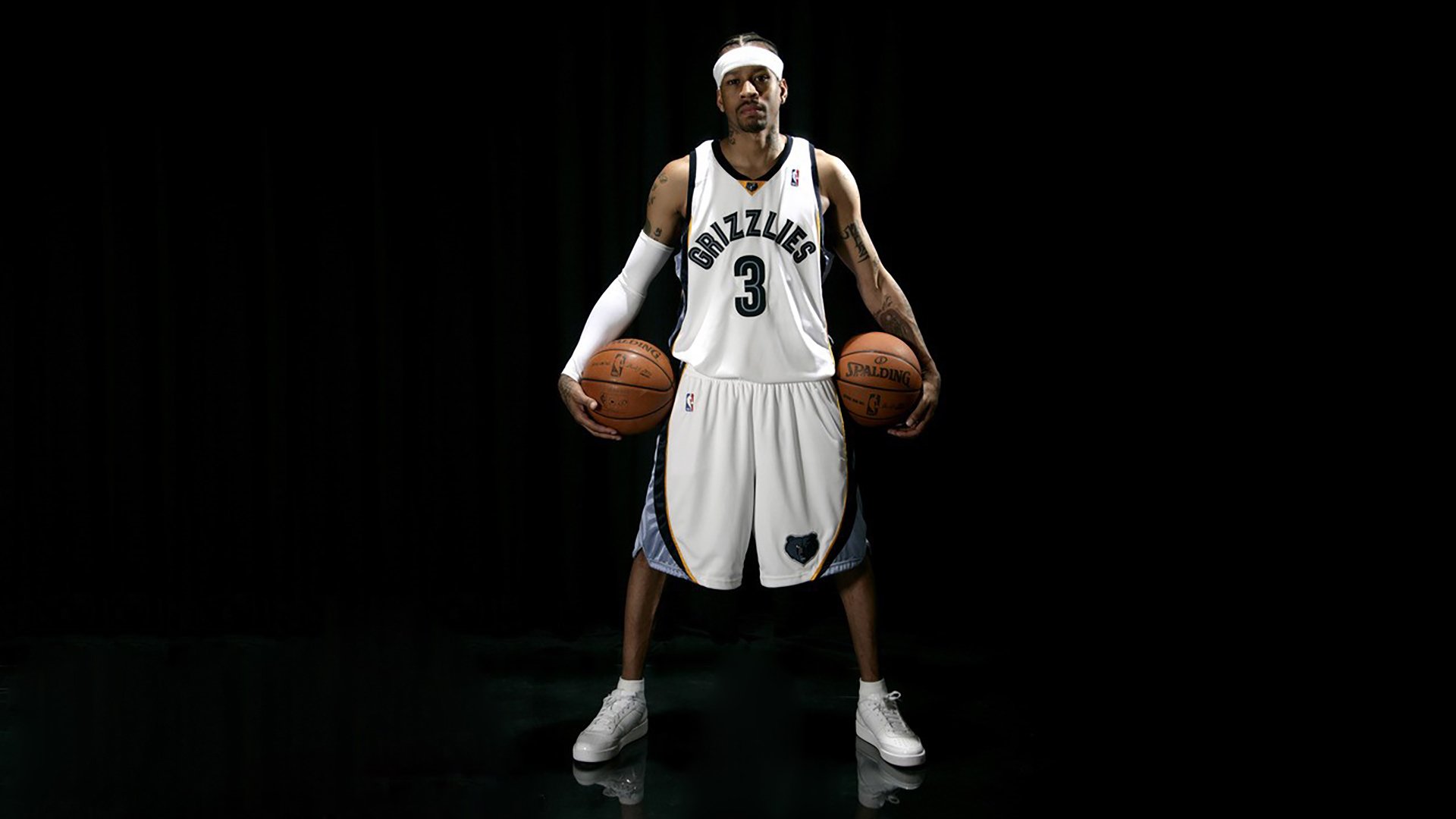 塔图姆重要时刻战术调整,勇士带队取胜!观众掌声雷动