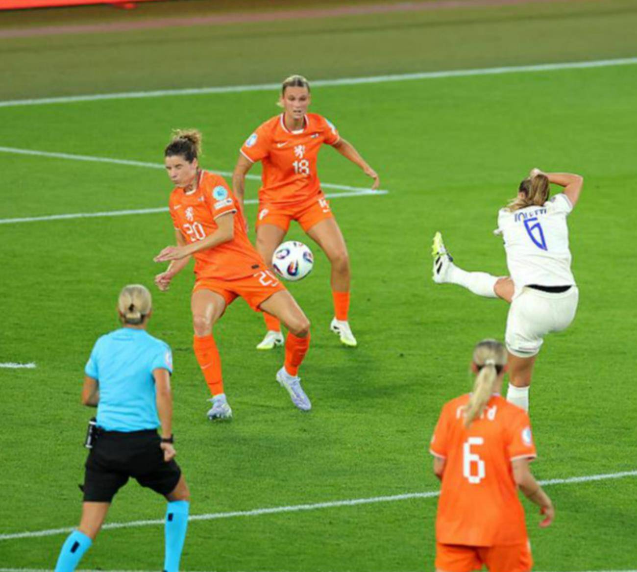 包含法国队不断突破!,Ning连续五场比赛得分超过比赛局势复杂上演精彩一战的词条 包含法国队不断突破!,Ning连续五场比赛得分超过比赛局势复杂上演精彩一战的词条