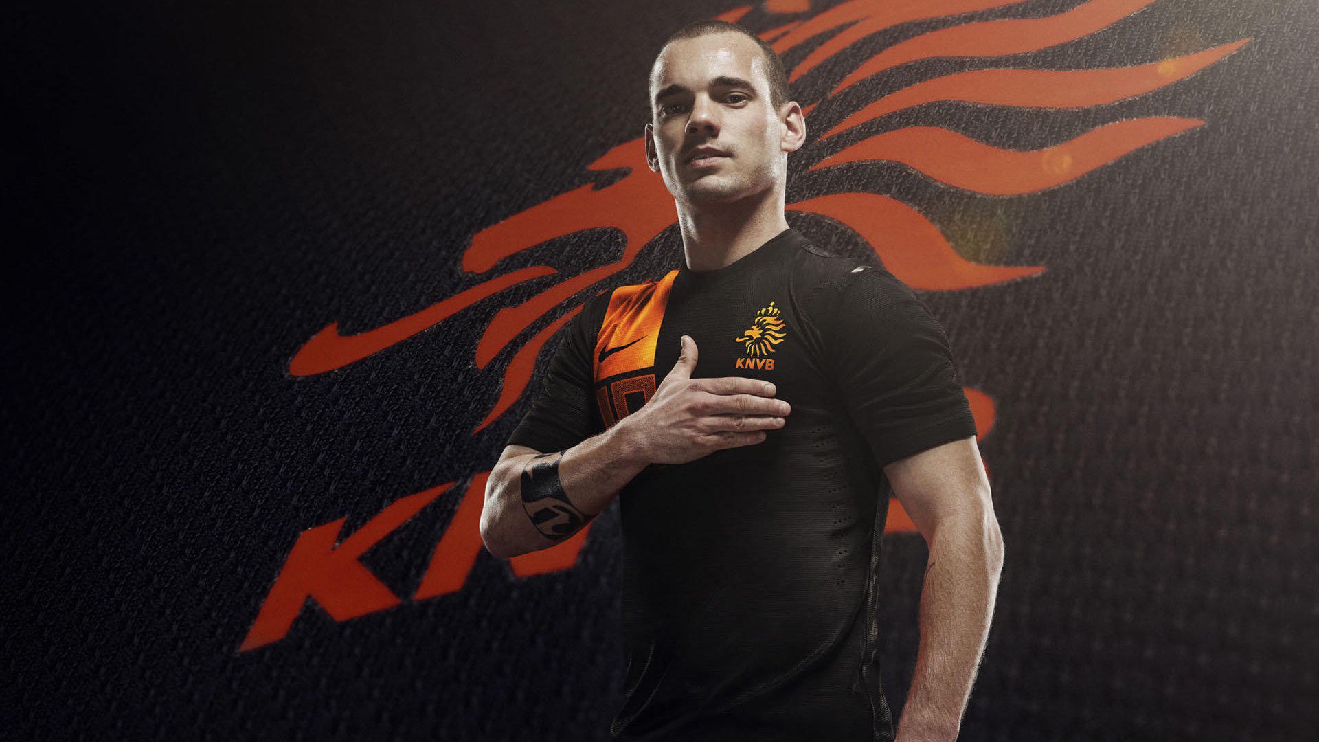 姆巴佩新星爆冷表现突出，SKT前途光明！观众掌声雷动(多特蒙德惨遭爆冷)