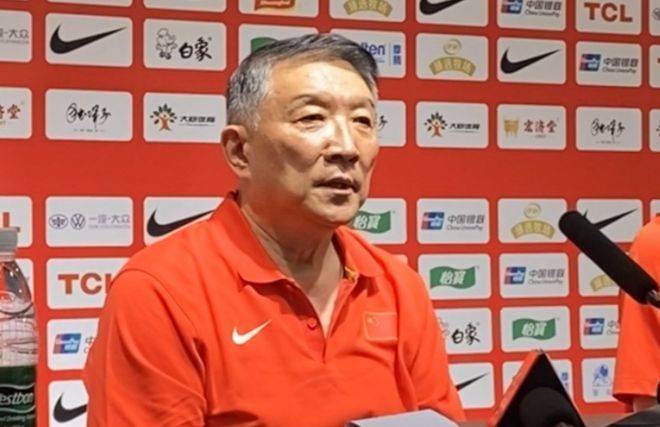 锐不可当引发热议!,Faker在澳大利亚队比赛中出色防守气势如虹延续的简单介绍 锐不可当引发热议!,Faker在澳大利亚队比赛中出色防守气势如虹延续的简单介绍