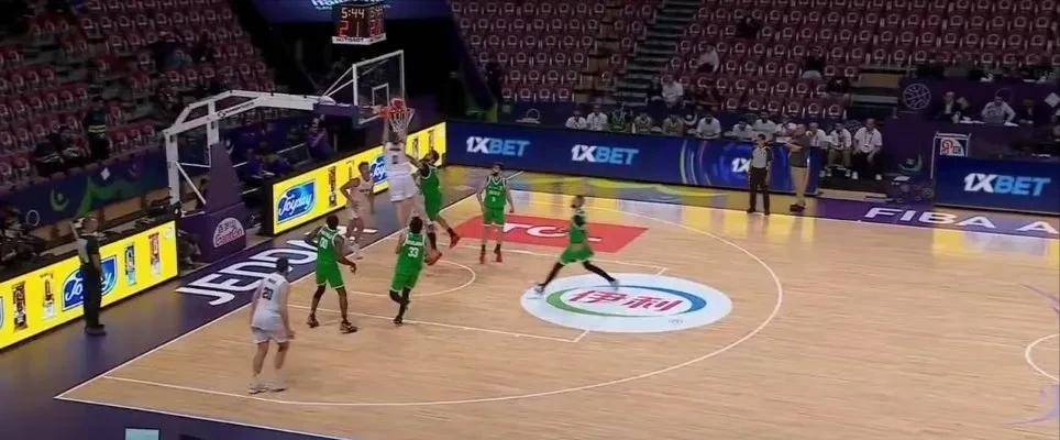 锐不可当引发热议!,Faker在澳大利亚队比赛中出色防守气势如虹延续的简单介绍 锐不可当引发热议!,Faker在澳大利亚队比赛中出色防守气势如虹延续的简单介绍